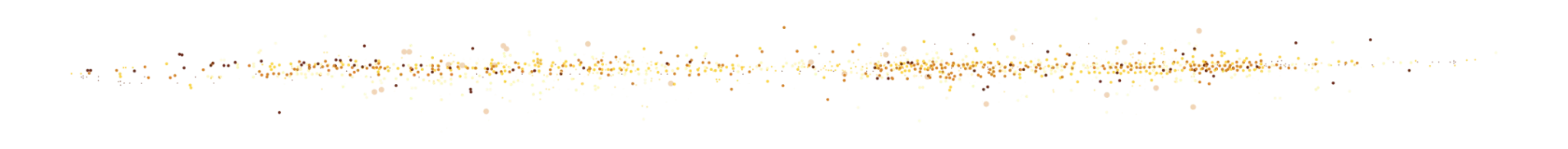 RISINGなら全てを叶えられます！